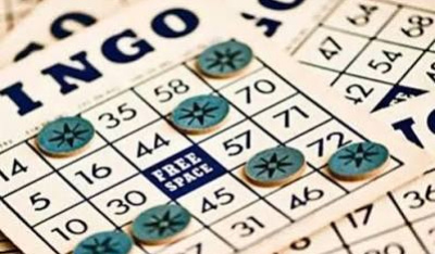Se llevara a cabo un bingo organizado por el Club Union y la Escuela Secundaria N&ordm; 1
