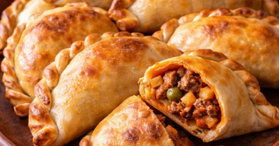 El Club Uni&oacute;n organiza una nueva venta de empanadas para seguir creciendo