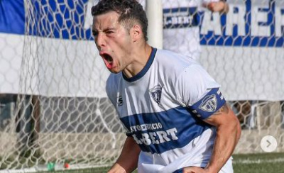 Almaceneros venci&oacute; a Independiente de Dorrego en el adelantado de la fecha 25: c&oacute;mo sigue la programaci&oacute;n