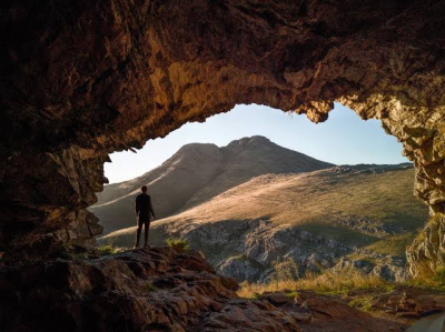 El Club Andino de Villa Ventana programa una salida con ascenso al Cerro Tres Picos