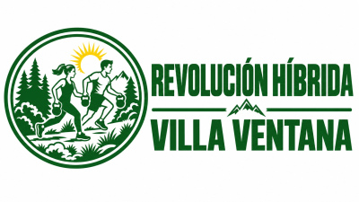 Entrenamientos h&iacute;bridos en Villa Ventana: una propuesta para toda la comarca
