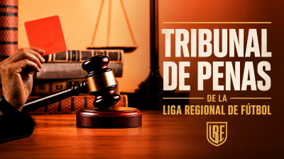 El Tribunal de Penas suspendi&oacute; por 10 fechas a una jugadora de San Mart&iacute;n de Saavedra