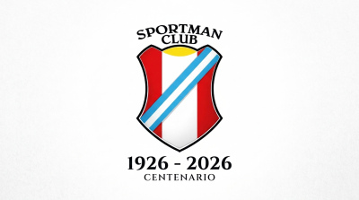 El Sportman Club de Tres Picos convoca a sus glorias y simpatizantes para un desfile hist&oacute;rico