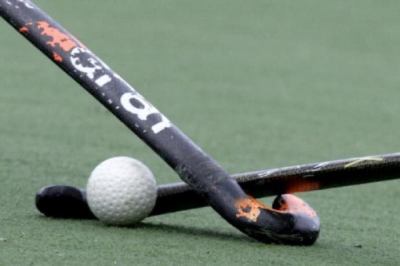 Hockey: Ger&oacute;nimo Temps y Ezequiel Mu&ntilde;oz, convocados al Seleccionado Mayor de la ABH para el Argentino de Selecciones