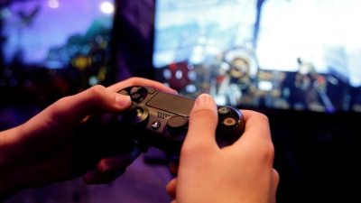 Sierra de la Ventana se prepara para un gran torneo de PlayStation 4 de f&uacute;tbol