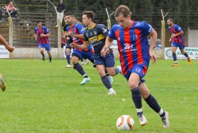 Ayrton N&uacute;&ntilde;ez: "No me preocupar&iacute;a mucho por Uni&oacute;n, me preocupar&iacute;a m&aacute;s por el juego nuestro"