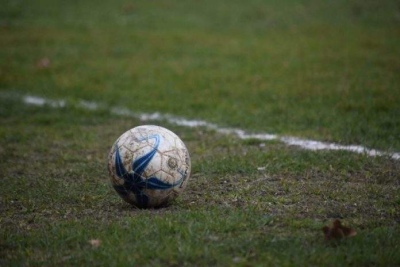 LRF Inferiores: se suspendi&oacute; el grueso de la primera fecha