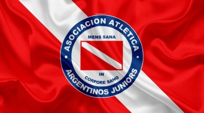 El departamento de captaci&oacute;n de Argentinos Juniors llega a Tornquist