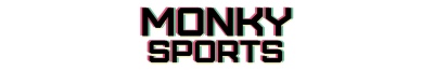 Monky Sports transmitir&aacute; en vivo los partidos del f&uacute;tbol local de la Liga Regional