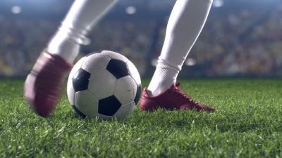 Arranco este viernes por la noche la segunda fecha del Torneo Comercial &laquo;Goguito&raquo; Souladier