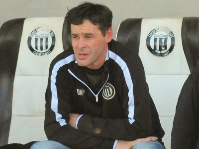 LRF: Guillermo Fuhr y Juan Pablo Vera no continuar&aacute;n en Blanco y Negro