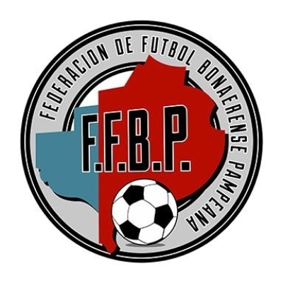 La Federaci&oacute;n de F&uacute;tbol abri&oacute; la inscripci&oacute;n para los torneos de clubes