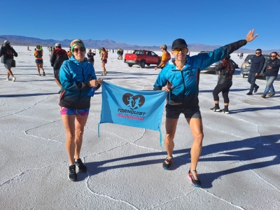 Disciplinas de la Subsecretar&iacute;a de Deportes tuvieron actividad el fin de semana