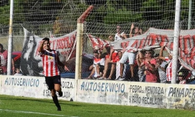 Copa de la Liga Dorreguense: Atl&eacute;tico Monte Hermoso y SUPA fueron los dos ganadores del domingo