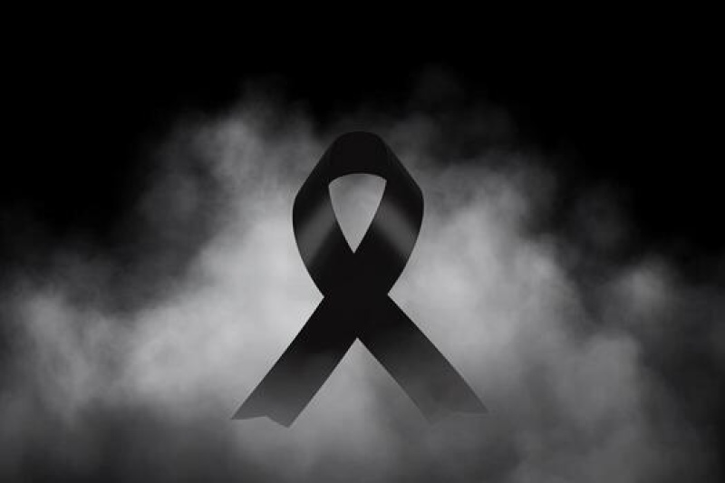 Participaci&oacute;n del Automoto Club Deportivo por fallecimiento