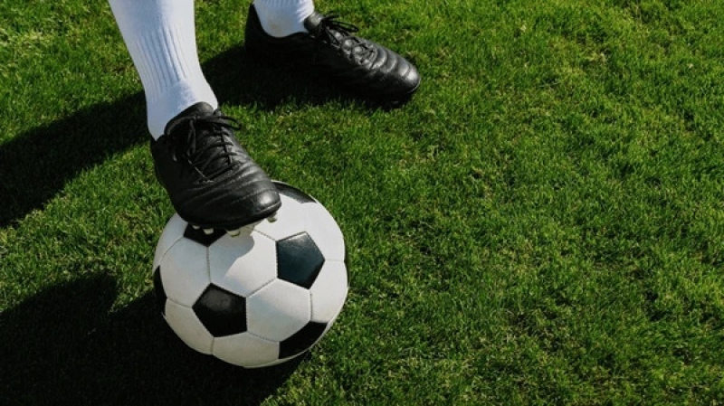 Liga de Dorrego: Entre el domingo y lunes feriado se disputara la fecha 11