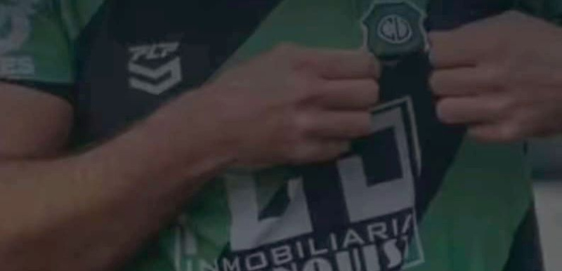 Uni&oacute;n realizar&aacute; su cena pre-cl&aacute;sico y de presentaci&oacute;n de su nueva camiseta