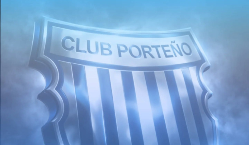 Porte&ntilde;o de Saldungaray busca recuperar parte de su historia para realizar homenajes