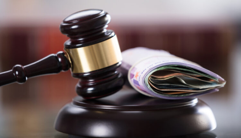 El Tribunal de Penas le aplic&oacute; una multa econ&oacute;mica al Club Tiro Federal de Puan