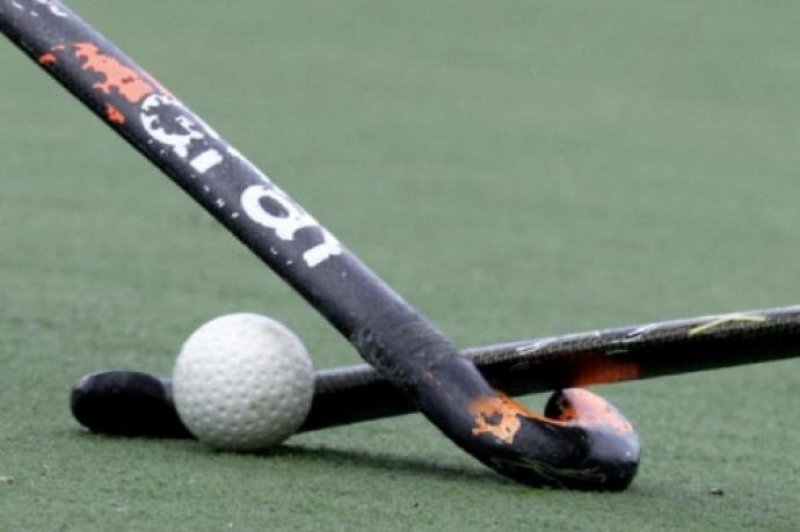 Hockey: Ger&oacute;nimo Temps y Ezequiel Mu&ntilde;oz, convocados al Seleccionado Mayor de la ABH para el Argentino de Selecciones